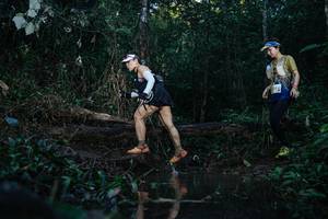 BIB: 
                            <button type="button" onclick="openModal(22446181)" class="btn btn-primary btn-sm float-right btn-popup" data-toggle="modal" data-target=".modal-high-quality">
                        <i class="fas fa-shopping-cart"></i> Add to Cart
                    </button>
                                            <button type="button" onclick="isThisMe(22446181, true)" class="btn btn-success btn-sm float-right btn-popup btn-isme hidden" data-toggle="tooltip" data-placement="bottom" title="นี่คือรูปของคุณใช่ไหม คลิกที่นี่เพื่อเอาเข้าอัลบั้ม">
                        <i class="fas fa-plus"></i> Add to album
                    </button>
                    <button type="button" onclick="isThisMe(22446181, false)" class="btn btn-warning btn-sm float-right btn-popup btn-isnotme hidden">
                        <i class="fas fa-ban"></i> Remove from album
                    </button>